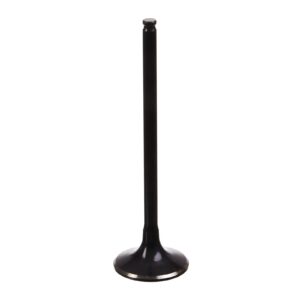 VERTEX VALVE EXHAUST STEEL