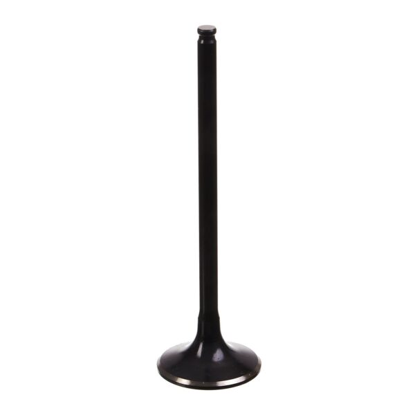 VERTEX VALVE EXHAUST STEEL