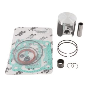 VERTEX TOP END REBUILD KIT (B)