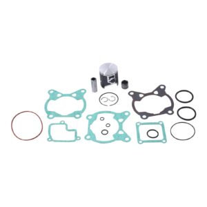 VERTEX TOP END REBUILD KIT (C)