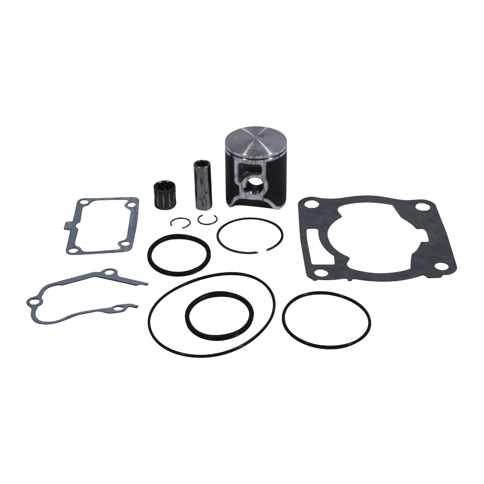 VERTEX TOP END REBUILD KIT (C)