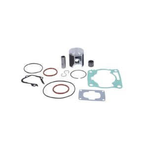 VERTEX TOP END REBUILD KIT (A)