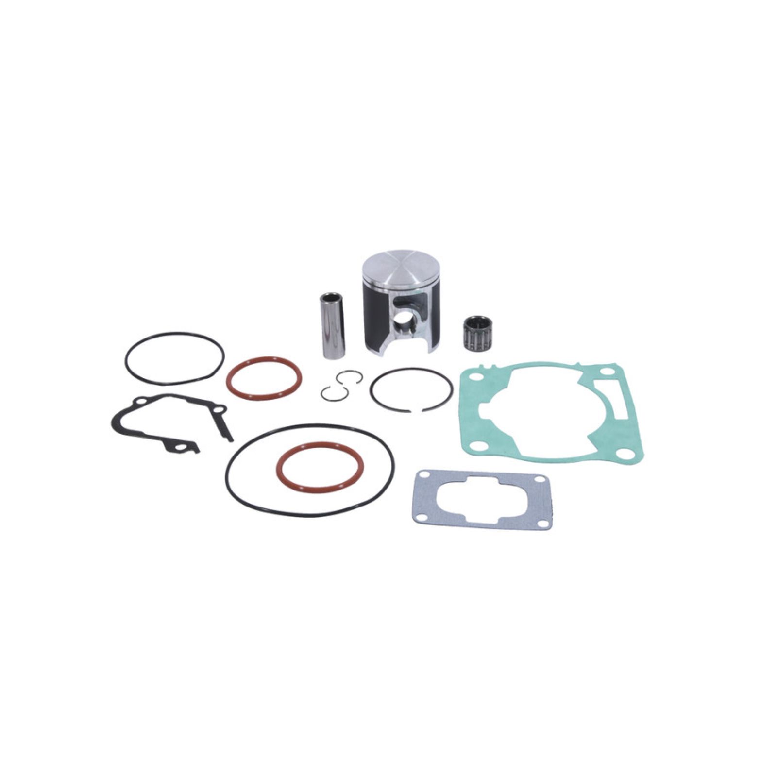 VERTEX TOP END REBUILD KIT (A)