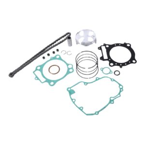 VERTEX TOP END REBUILD KIT (A)