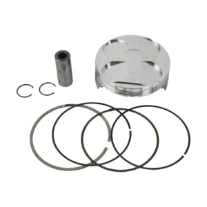 VERTEX TOP END REBUILD KIT (B)