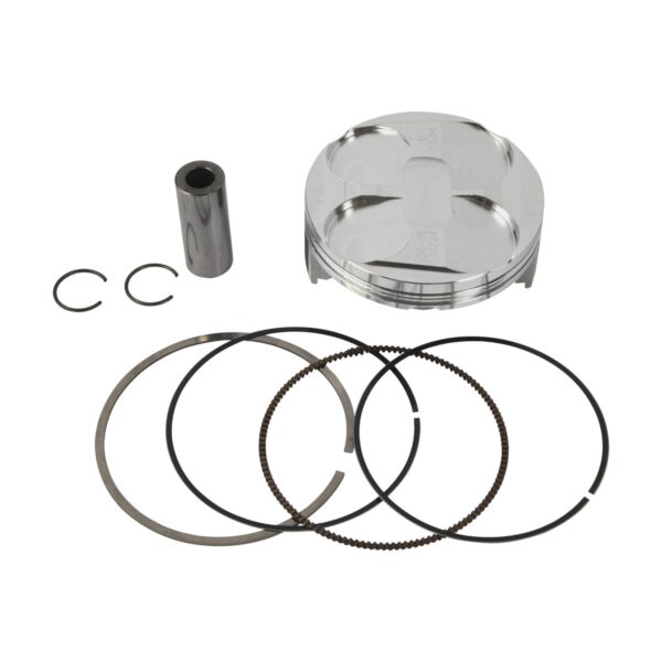 VERTEX TOP END REBUILD KIT (B)