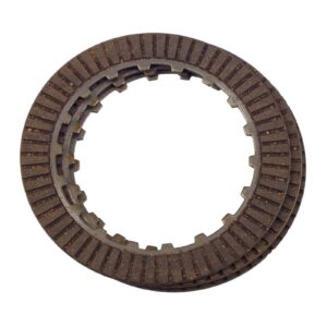 WHITES CLUTCH KIT CT110