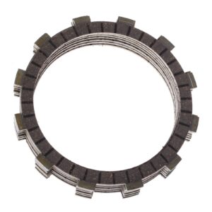 WHITES CLUTCH KIT XL1000 Varadero/CB1300'03-11