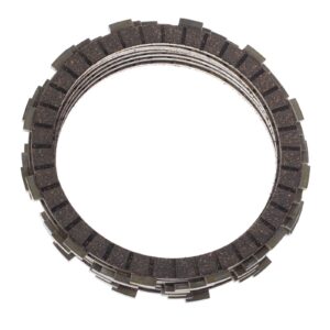 WHITES CLUTCH KIT CBR1100XX'97-07 /VTR1000 SP-1'00-01