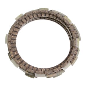 WHITES CLUTCH KIT CRF150F3-5 /CRF230 04-09