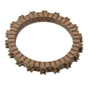 WHITES CLUTCH KIT CBR250R 11-13