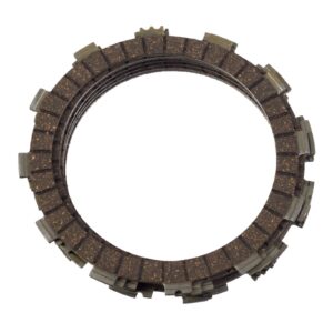 WHITES CLUTCH KIT YZ250 93-/ WR450F 05- /YZ450F 07-