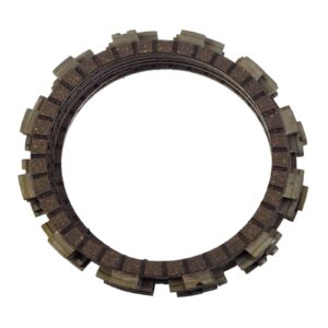 WHITES CLUTCH KIT YFM350'86-10/400FW-00
