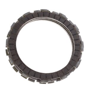 WHITES CLUTCH KIT RMZ450 05- / LTR450 06- /RMX450Z 10