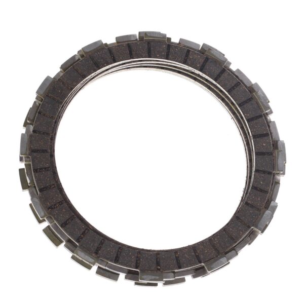 WHITES CLUTCH KIT RMZ450 05- / LTR450 06- /RMX450Z 10