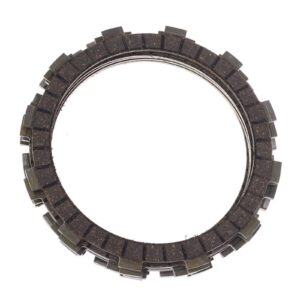 WHITES CLUTCH KIT RM250 03-05