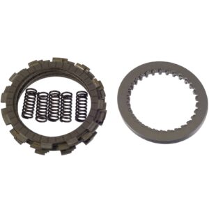 WHITES CLUTCH KIT YAM YZ125 93-01/05-16 = CK2325