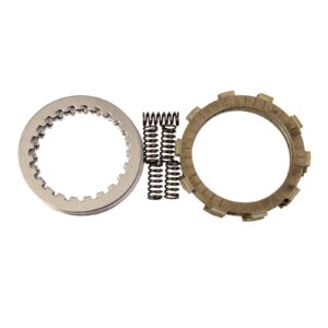 WHITES CLUTCH KIT YAM YZ85 02-11