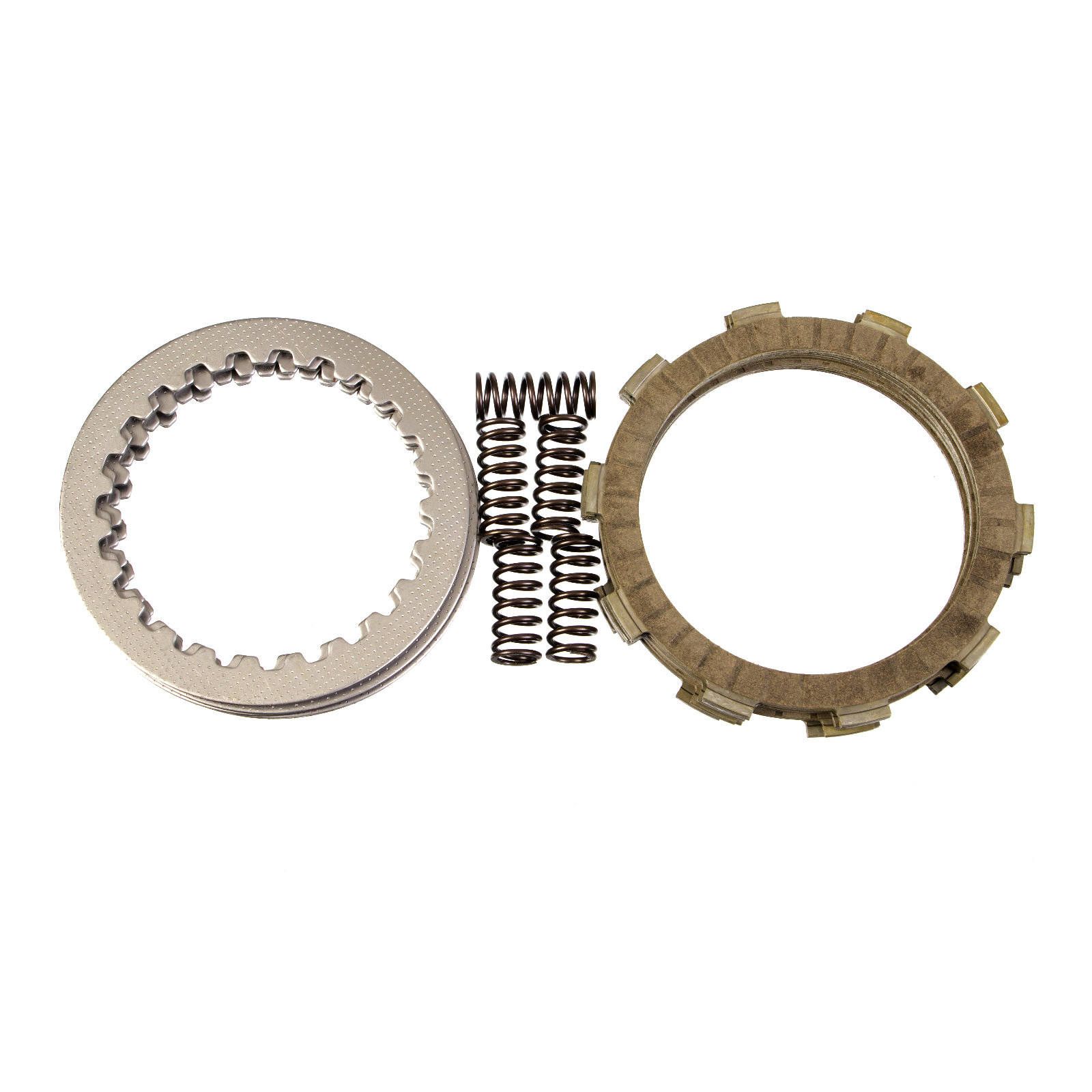 WHITES CLUTCH KIT YAM YZ85 02-11