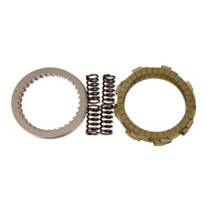 WHITES CLUTCH KIT CRF150F 06-07