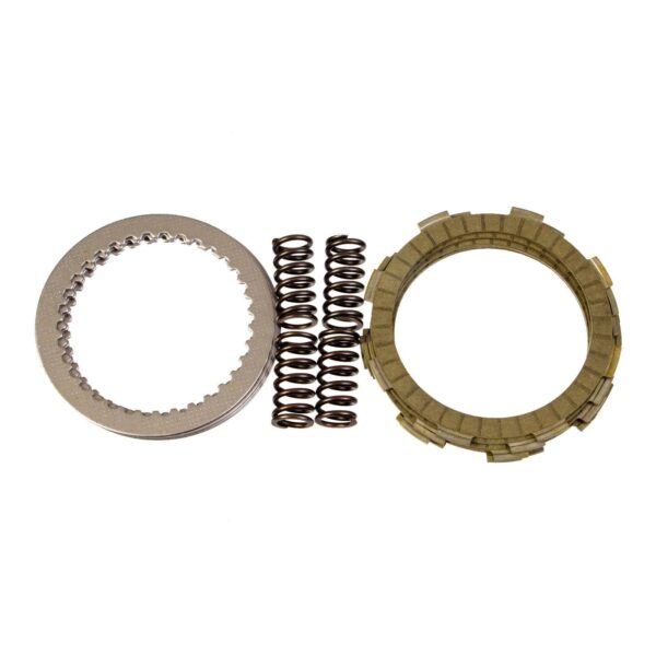 WHITES CLUTCH KIT CRF150F 06-07