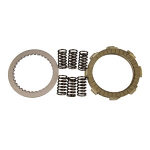 WHITES CLUTCH KIT CRF150R 07-09