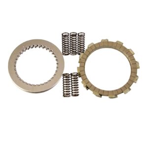 WHITES CLUTCH KIT SUZ RMZ250 10-13