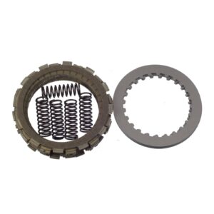 WHITES CLUTCH KIT HON CRF250R 11-13