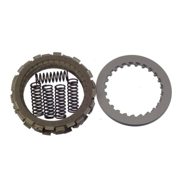 WHITES CLUTCH KIT HON CRF250R 11-13