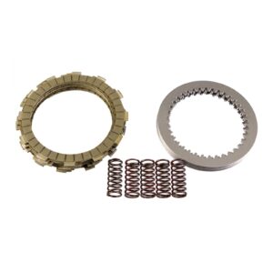 WHITES CLUTCH KIT KAW KX450F 12-13