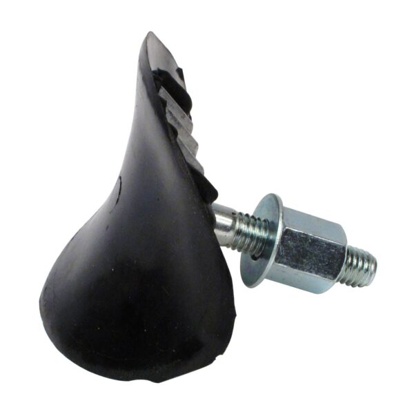 WHITES RIM LOCK ALLOY HIGH QUALITY WM160