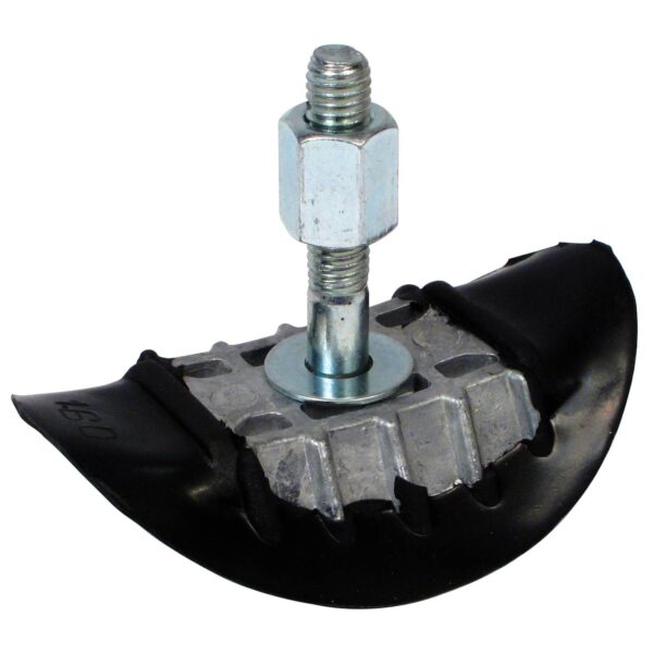 WHITES RIM LOCK ALLOY HIGH QUALITY WM160