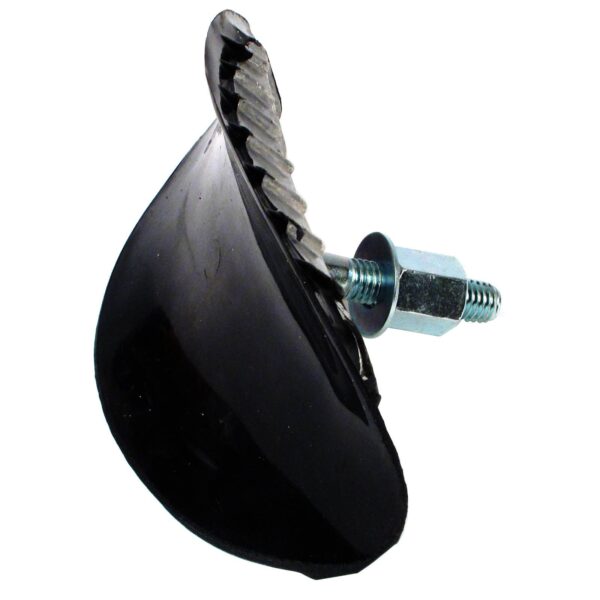 WHITES RIM LOCK ALLOY HIGH QUALITY WM215
