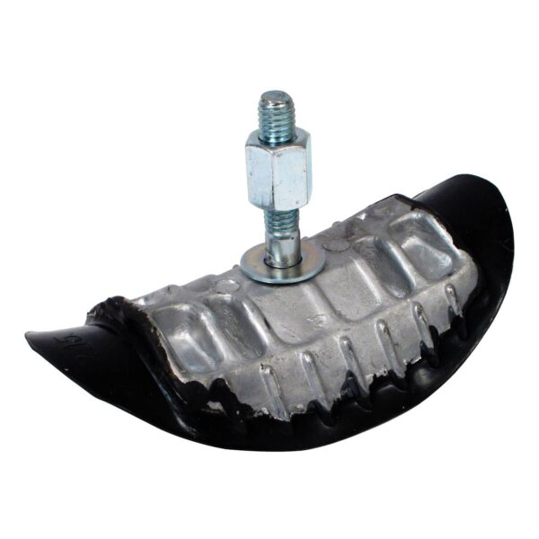 WHITES RIM LOCK ALLOY HIGH QUALITY WM215