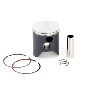 WOSSNER PISTON HON CR250 97-01 66.34MM