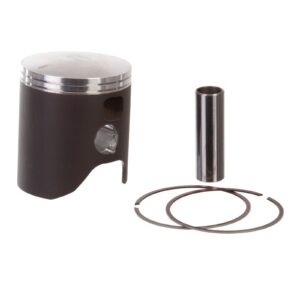 WOSSNER PISTON YAM YZ250 99> 66.95MM