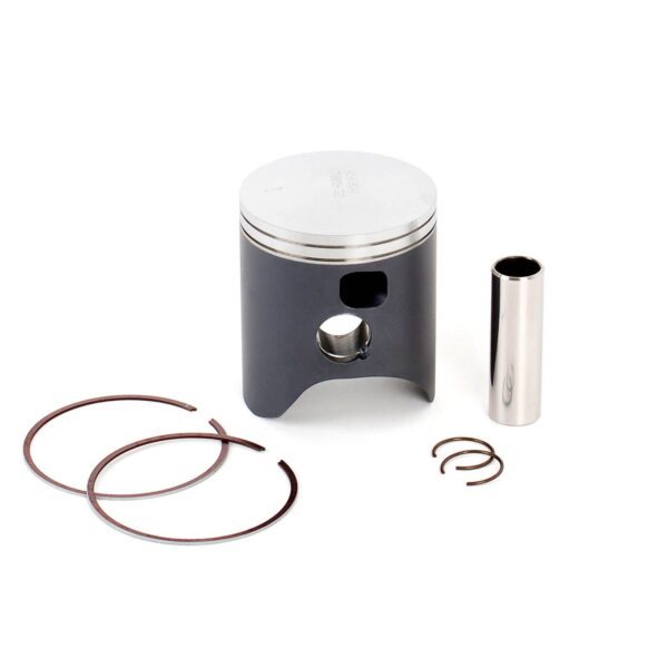 WOSSNER PISTON KTM SX125 07> 53.95MM - SINGLE RING