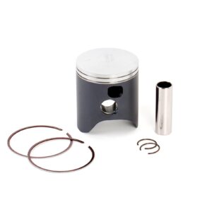 WOSSNER PISTON KTM SX50 09></noscript> HUSQ TC50 17 39.46MM