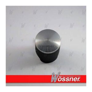 WOSSNER PISTON KTM SX50 09></noscript> HUSQ TC50 17 39.47MM