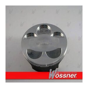 WOSSNER PISTON YAM YZ250F 01-04 / WR250F 01-04 76.97MM