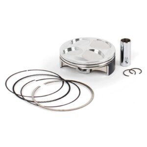 WOSSNER PISTON HON TRX420 RANCHER 07-22 86.45MM