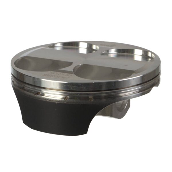 WOSSNER PISTON HON CRF450R 13-14 95.98MM (12.5:1 CR)