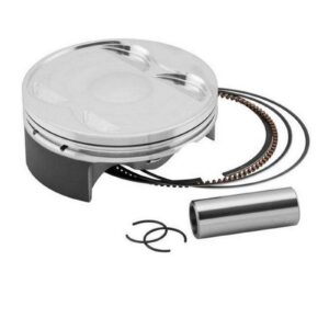 WOSSNER PISTON HON CRF450R 13-14 95.98MM (12.5:1 CR)