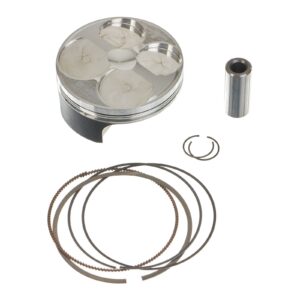WOSSNER PISTON YAM YZ 250 F 19-22 / FX 20-21 76.97MM 14.00:1