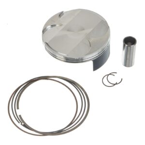 WOSSNER PISTON KAW KX 450 19-22 / XC 21-22 95.96MM 13.20:1