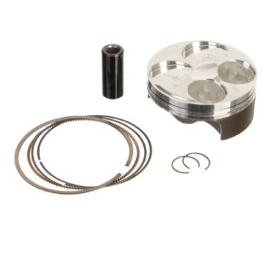 WOSSNER PISTON YAM YZ 250 F 19-22 / FX 20-21 76.96MM 14.20:1