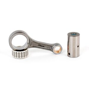 WOSSNER CONROD HON CRF450R 09-16