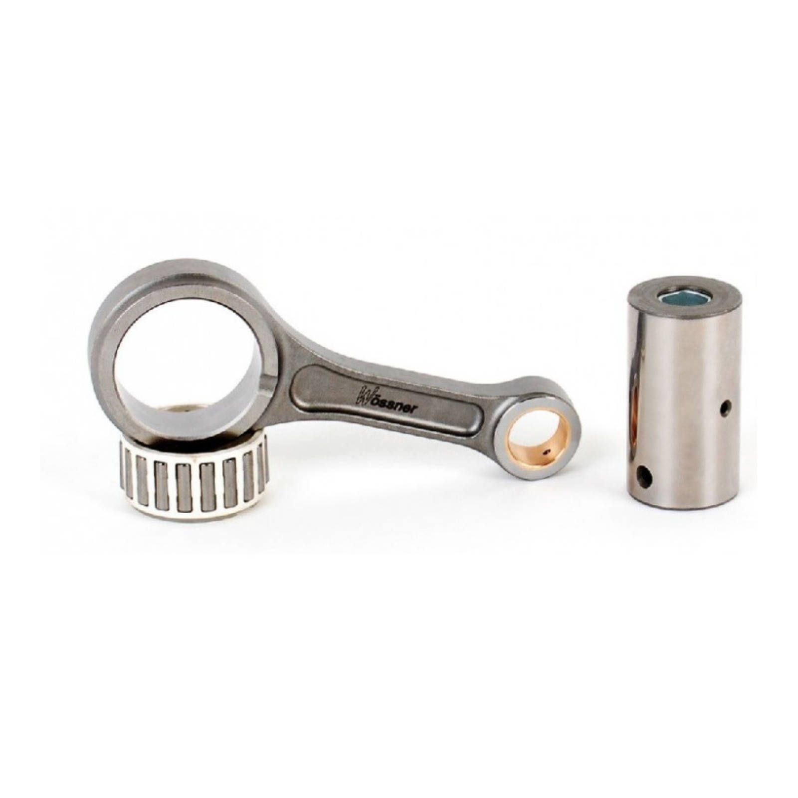 WOSSNER CONROD CRF250R'18-21