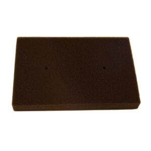 WHITES AIR FILTER KAW EX250/300 08-18 NINJA R