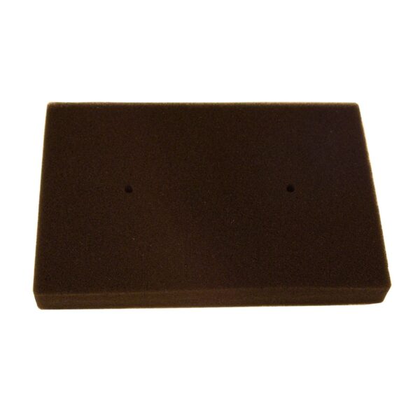 WHITES AIR FILTER KAW EX250/300 08-18 NINJA R